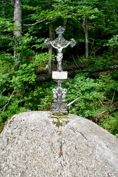Kubitscheckkreuz