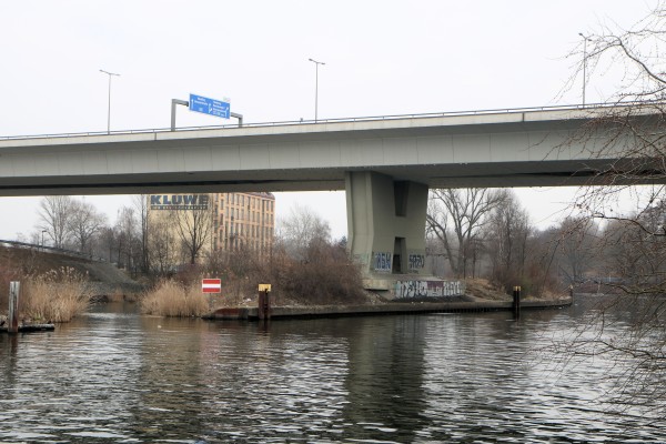 Rudolf-Wissell-Brücke