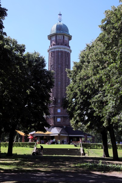 Wasserturm