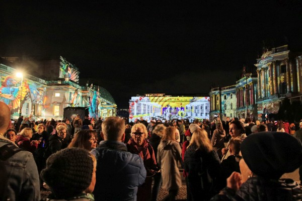 Bebelplatz