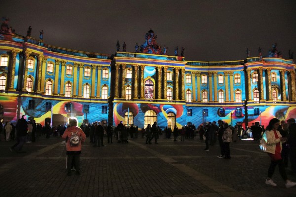 Juristische Fakultät