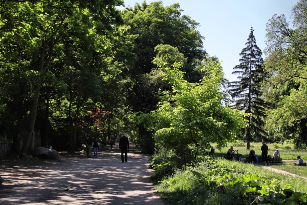 Anita-Berber-Park