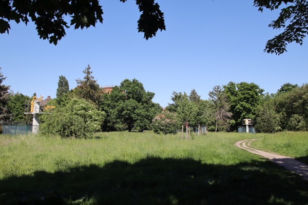 Anita-Berber-Park