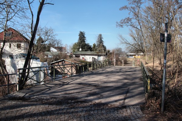 Pankebrücke