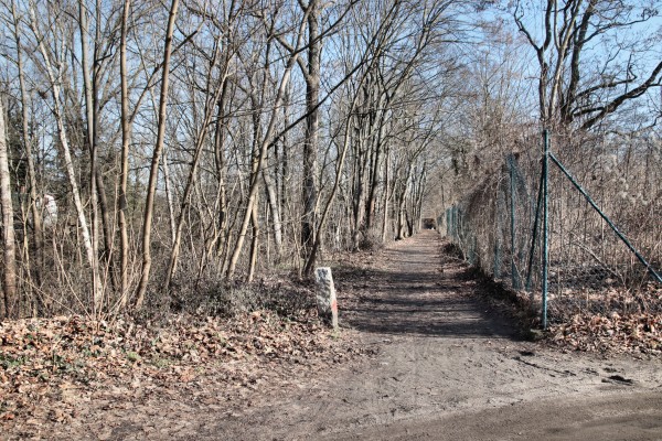 Gebirgskräuterweg