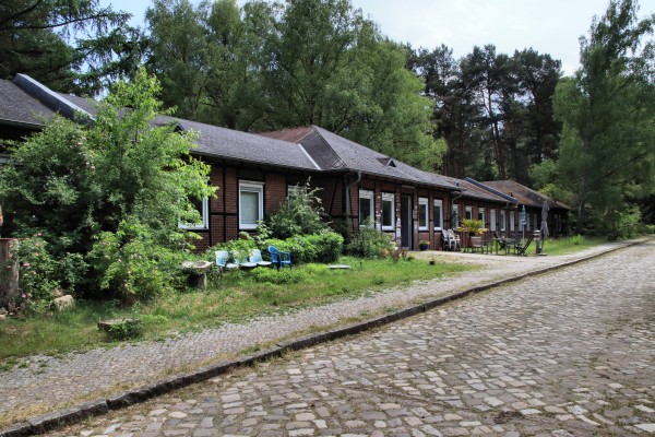 Künstlerhof