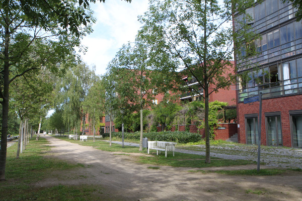 Lilly-Palmer-Promenade