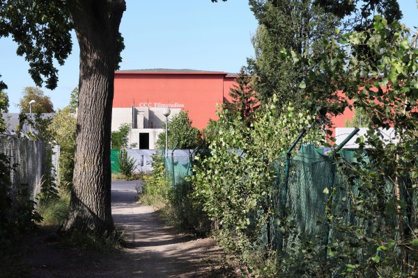 Lilly-Palmer-Promenade