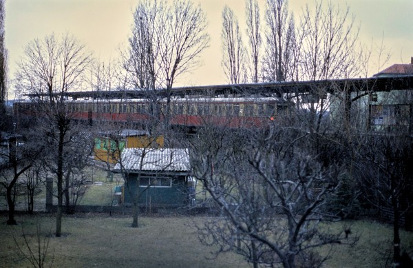 Bahnhof Gartenfeld