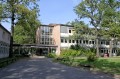 Carl-Friedrich-von-Siemens-Oberschule