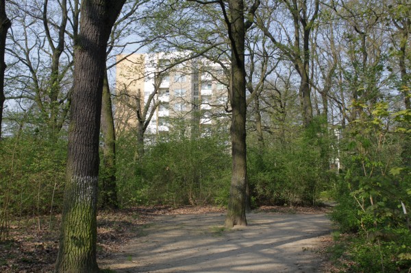 Siemenspark