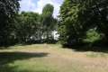 Franckepark