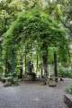 Pavillon