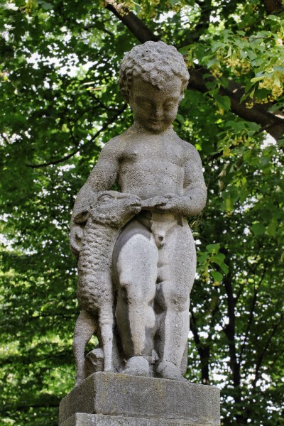 Putto