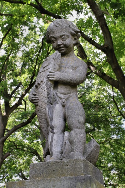 Putto