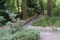 Treppe