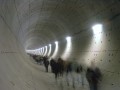 Tunnelröhre
