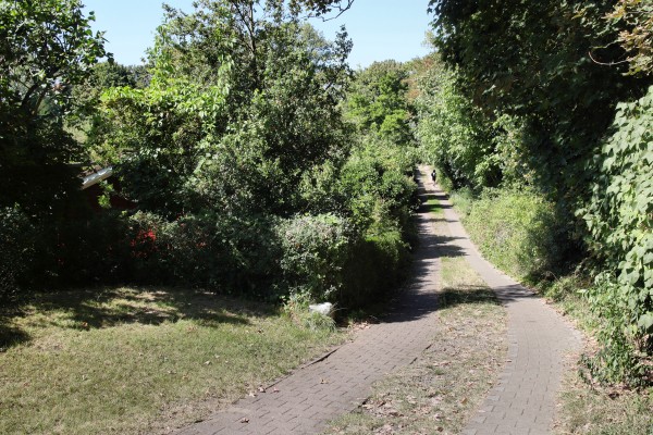 Lindenweg