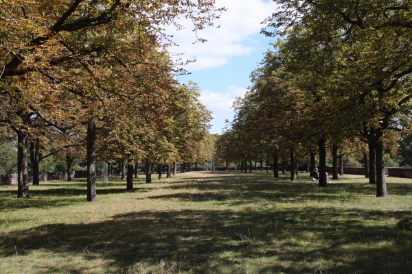 Schillerpark