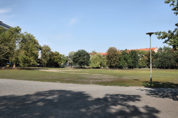 Preußenpark