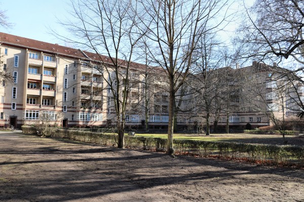 Schoelerpark