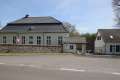 Bauernhaus