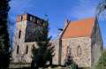 Dorfkirche