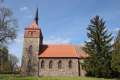 Dorfkirche