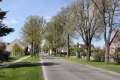 Dorfstra�e