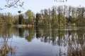 F�ngersee