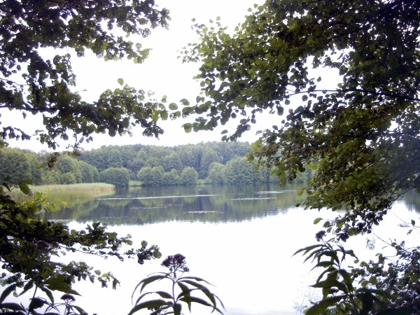 Kesselsee
