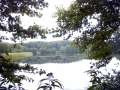 Kesselsee