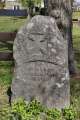 Kriegerdenkmal