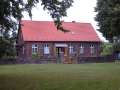 Schulhaus