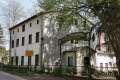 Alte Spitzm�hle