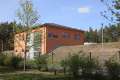 Wasserwerk