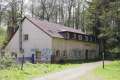 Wesendahler M�hle