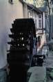 M�hlrad