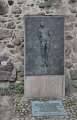 Deserteurdenkmal