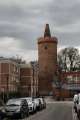 Pulverturm