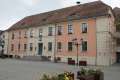 Rathaus