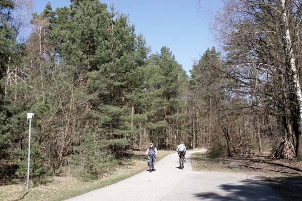Lanker Weg