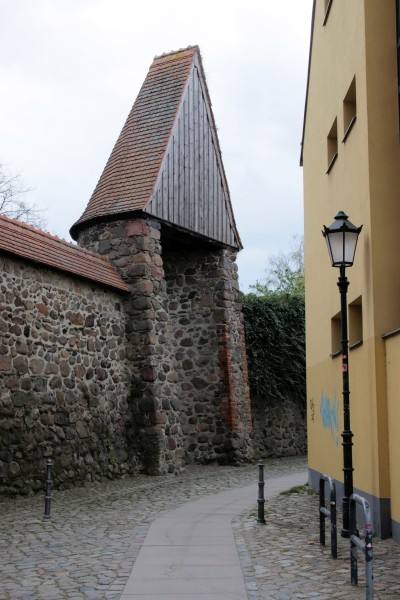Lughaus