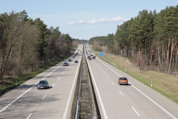 A111