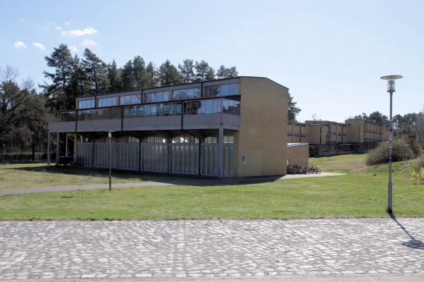 Meyer-Wittwer-Bau