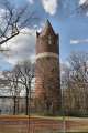 Wasserturm