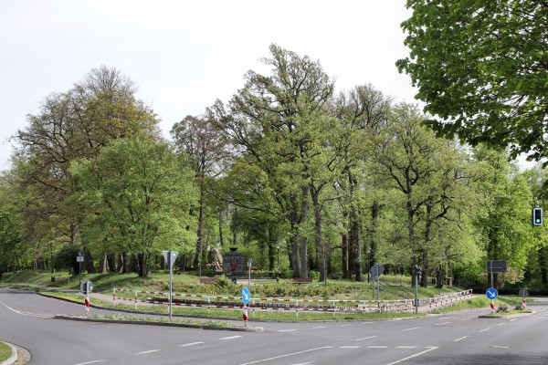 Stadtpark