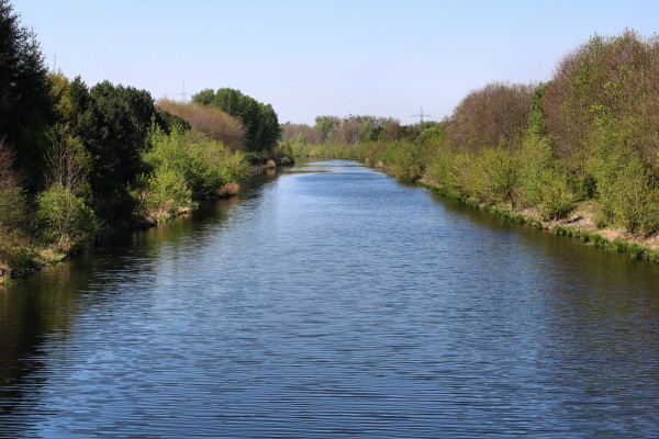 Havelkanal
