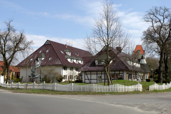 Parkhotel