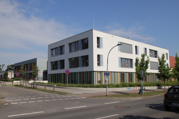 Grundschule